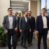 Na Mašinskom fakultetu UNSA otvoren Kantonalni studentski hub: Više od 1.000 kvadratnih metara za učenje, ideje i povezivanje