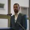 Na Mašinskom fakultetu UNSA otvoren Kantonalni studentski hub: Više od 1.000 kvadratnih metara za učenje, ideje i povezivanje