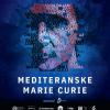 Mediteranske Marie Curie