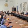 Delegacija Poslovnog vijeća Bosna i Hercegovina – Malezija posjetila Univerzitet u Sarajevu
