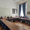 Delegacija Poslovnog vijeća Bosna i Hercegovina – Malezija posjetila Univerzitet u Sarajevu