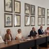 Delegacija Poslovnog vijeća Bosna i Hercegovina – Malezija posjetila Univerzitet u Sarajevu
