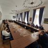 Delegacija Poslovnog vijeća Bosna i Hercegovina – Malezija posjetila Univerzitet u Sarajevu