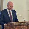 Svečanom akademijom obilježeno 20 godina Fakulteta za upravu – pridružene članice Univerziteta u Sarajevu