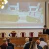 Svečanom akademijom obilježeno 20 godina Fakulteta za upravu – pridružene članice Univerziteta u Sarajevu