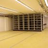 Delegacija Vlade KS i Univerziteta u Sarajevu obišla gradilište Biblioteke UNSA: U toku intenzivni završni radovi