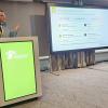 Univerzitet u Sarajevu predstavio iskustva i dobre prakse na EAIE 2026 konferenciji u Glasgowu