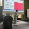 Održan Erasmus+ Staff Training Week „Artificial Intelligence in Teaching and Research: Transforming Academic Practice“ u organizaciji Univerziteta Saarland | Učešće nastavnog osoblja Arhitektonskog fakulteta UNSA 
