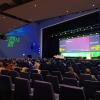 Univerzitet u Sarajevu predstavio iskustva i dobre prakse na EAIE 2026 konferenciji u Glasgowu