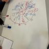 Održan Erasmus+ Staff Training Week „Artificial Intelligence in Teaching and Research: Transforming Academic Practice“ u organizaciji Univerziteta Saarland | Učešće nastavnog osoblja Arhitektonskog fakulteta UNSA 