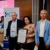 Plenarno predavanje doc. dr. Belme Pehlivanović Kelle na EuroMedica Summitu 2026