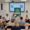 Diseminacija rezultata DERHE Erasmus+ projekta: Konferencija „Visoko obrazovanje i privreda – partnerstvo za digitalnu budućnost“