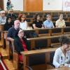ANUBiH | Pismenost je danas pitanje kritičkog mišljenja, slobode i opstanka društva