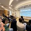 Završna konferencija Interreg projekta „Danube Water Balance“ održana u Beogradu