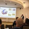 Završna konferencija Interreg projekta „Danube Water Balance“ održana u Beogradu