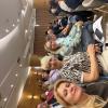 Završna konferencija Interreg projekta „Danube Water Balance“ održana u Beogradu