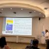 Završna konferencija Interreg projekta „Danube Water Balance“ održana u Beogradu
