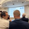 Završna konferencija Interreg projekta „Danube Water Balance“ održana u Beogradu