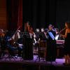 Večeras u Sarajevu završni koncerti četvrtog Muzičkog kampa za mlade virtuoze