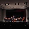 Večeras u Sarajevu završni koncerti četvrtog Muzičkog kampa za mlade virtuoze