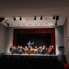 Večeras u Sarajevu završni koncerti četvrtog Muzičkog kampa za mlade virtuoze