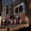 Koncertom u Sarajevu zaokružen 4. Muzički kamp za mlade virtuoze