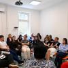 Drugo izdanje Međunarodne ljetne škole „Women, Peace and Security“uspješno završeno
