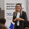 Drugo izdanje Međunarodne ljetne škole „Women, Peace and Security“uspješno završeno
