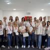 „Special Smiles – Specijalna olimpijada BiH“