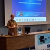Battlefield Forensics Programme: međunarodna saradnja, nove metodologije i tehnološka rješenja u fokusu međunarodne radionice u Danskoj