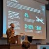 Battlefield Forensics Programme: međunarodna saradnja, nove metodologije i tehnološka rješenja u fokusu međunarodne radionice u Danskoj