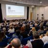 Održan urbanistički simpozij „Perspektive grada – Savremeni pristupi urbanizmu: međunarodna iskustva i lokalne mogućnosti"