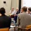 Održan urbanistički simpozij „Perspektive grada – Savremeni pristupi urbanizmu: međunarodna iskustva i lokalne mogućnosti"