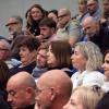 Održan urbanistički simpozij „Perspektive grada – Savremeni pristupi urbanizmu: međunarodna iskustva i lokalne mogućnosti"