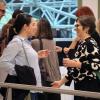 Održan urbanistički simpozij „Perspektive grada – Savremeni pristupi urbanizmu: međunarodna iskustva i lokalne mogućnosti"