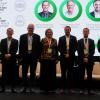 AGRICONFERENCE 2026: Povjerenje, znanje i saradnja za održivu budućnost poljoprivrede