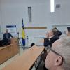 Radionica o primjeni niskoenergetskih akceleratora održana na Univerzitetu u Sarajevu