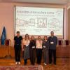 CBI 2026 u Sarajevu: Mogu li akceleratori čestica pomoći u smanjenju kadmija u malinama?