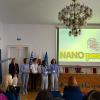 CBI 2026 u Sarajevu: Mogu li akceleratori čestica pomoći u smanjenju kadmija u malinama?