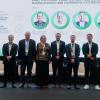 AGRICONFERENCE 2026: Povjerenje, znanje i saradnja za održivu budućnost poljoprivrede