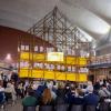Svečano otvorena izložba „DIASPONA – Dolazim kući“ u Sarajevu