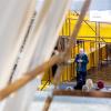 Svečano otvorena izložba „DIASPONA – Dolazim kući“ u Sarajevu