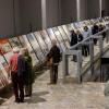 Svečano otvorena izložba „DIASPONA – Dolazim kući“ u Sarajevu