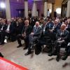 Uspješno završen prvi dan ATCT 2026 konferencije