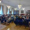 Na Univerzitetu u Sarajevu održan okrugli sto o iskustvima iz interne evaluacije i obuke eksperata