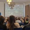 Dan dobrodošlice za 57 inostranih studenata na Univerzitetu u Sarajevu