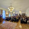 16. Sajam stipendija Univerziteta u Sarajevu | Više od 50 ambasada, međunarodnih organizacija, fondacija i univerziteta