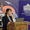 16. Sajam stipendija Univerziteta u Sarajevu | Više od 50 ambasada, međunarodnih organizacija, fondacija i univerziteta