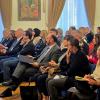16. Sajam stipendija Univerziteta u Sarajevu | Više od 50 ambasada, međunarodnih organizacija, fondacija i univerziteta