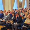 16. Sajam stipendija Univerziteta u Sarajevu | Više od 50 ambasada, međunarodnih organizacija, fondacija i univerziteta